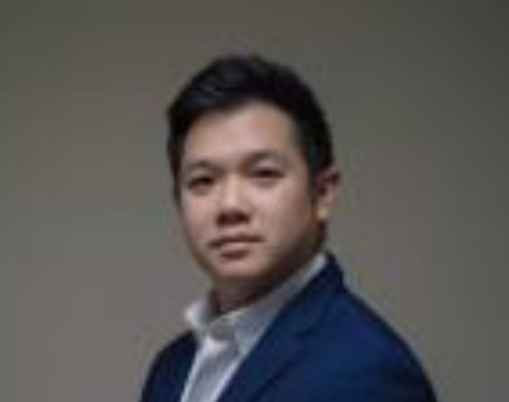 Head Marketing UBS Michael Yahya, Tersandung Dugaan Penipuan dan Penghindaran Bea Impor USD 86 Juta di AS