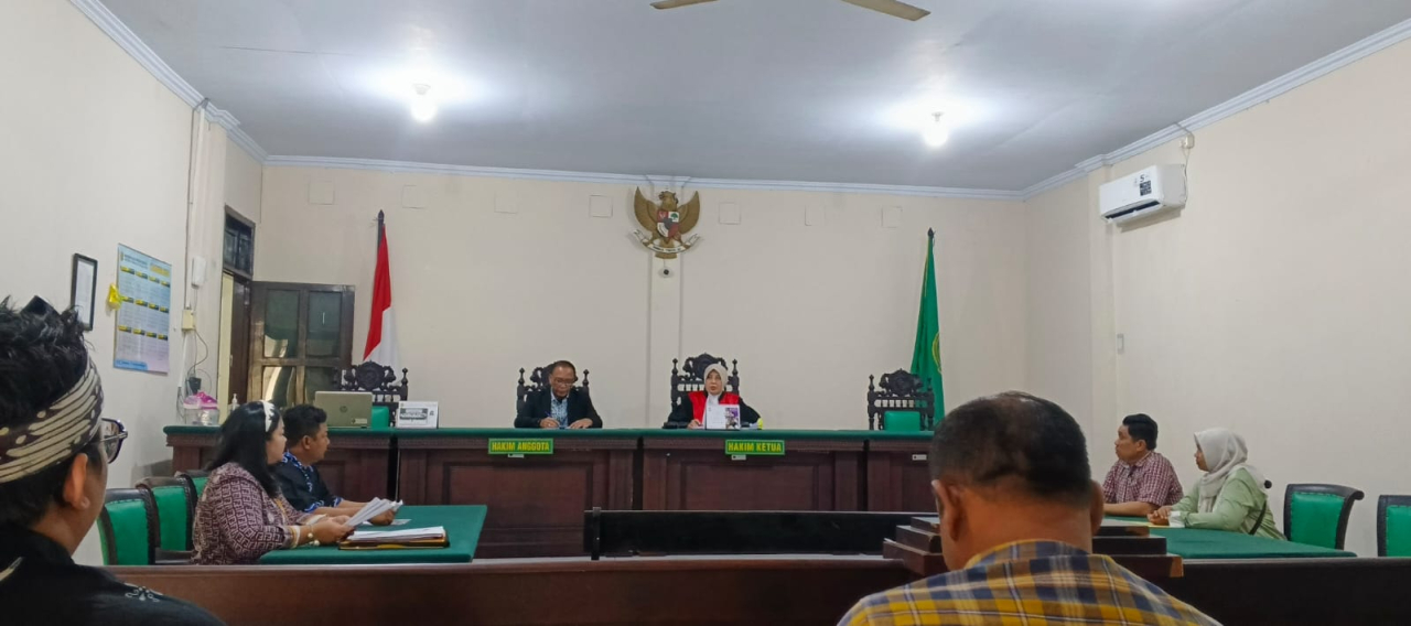 Penangkapan Sebelum Laporan Polisi, Kuasa Hukum Sebut Kasus Amir Cacat Total