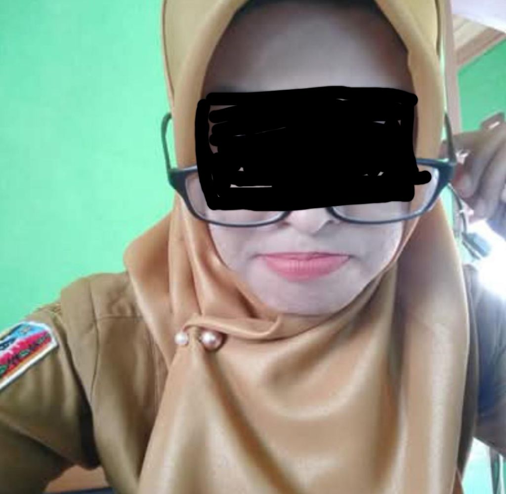 Lagi, Dugaan Korupsi Desa Tingkis Kembali Heboh