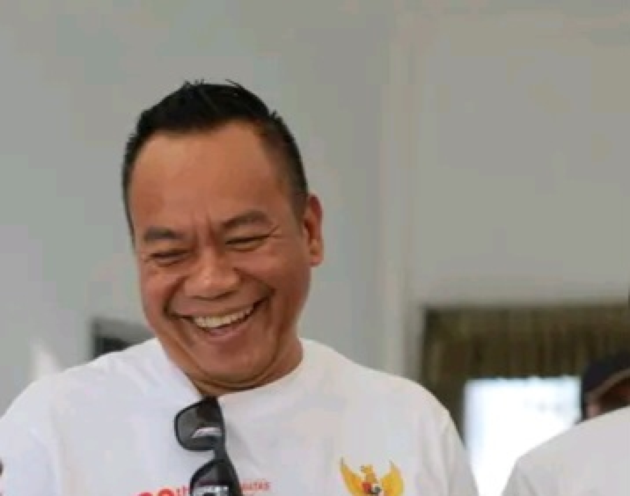 DPRD Surabaya Sebut Satgas MBG AWS Penting untuk Cegah Makanan Tak Layak