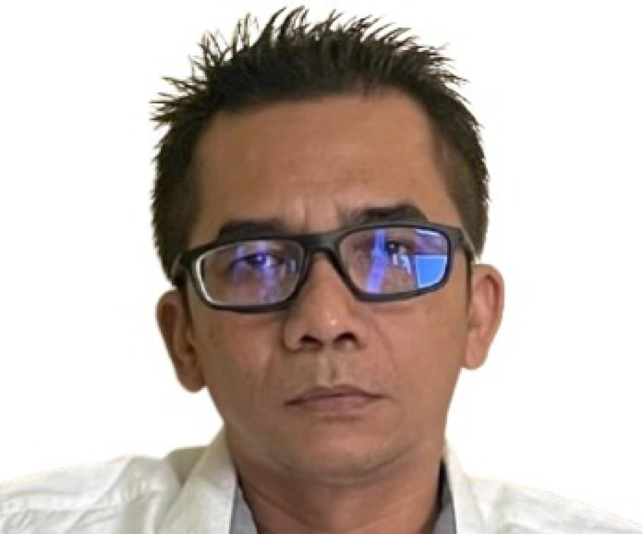 Dukungan Ketua SMSI Surabaya, AWS Peringati Hari Kebebasan Pers Internasional